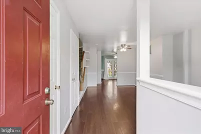 14128 Autumn Circle, Centreville, VA 20121 - Photo 3