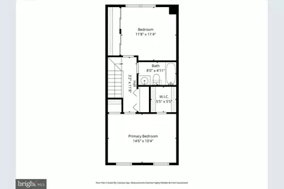 14128 Autumn Circle, Centreville, VA 20121 - Photo 29
