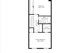 14128 Autumn Cir, Centreville, VA 20121 - Photo 29