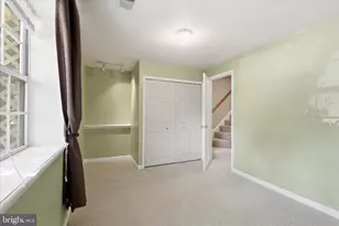 14128 Autumn Cir, Centreville, VA 20121 - Photo 15