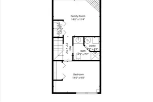14128 Autumn Cir, Centreville, VA 20121 - Photo 27