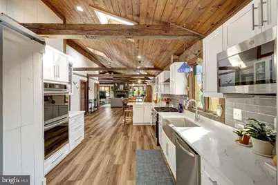 6918 Chelsea Road, McLean, VA 22101 - Photo 15