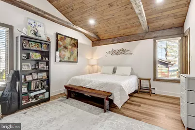 6918 Chelsea Road, McLean, VA 22101 - Photo 19