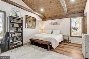 6918 Chelsea Rd, McLean, VA 22101 - Photo 19