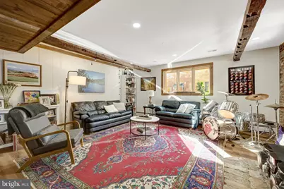 6918 Chelsea Road, McLean, VA 22101 - Photo 23