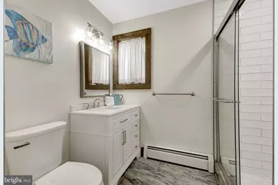 6918 Chelsea Road, McLean, VA 22101 - Photo 25