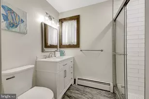 6918 Chelsea Rd, McLean, VA 22101 - Photo 25