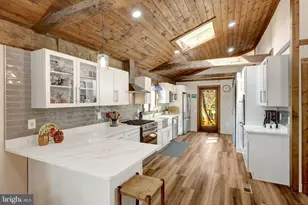 6918 Chelsea Rd, McLean, VA 22101 - Photo 13