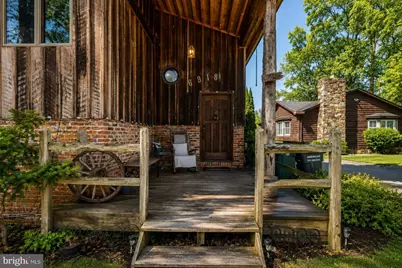 6918 Chelsea Road, McLean, VA 22101 - Photo 3