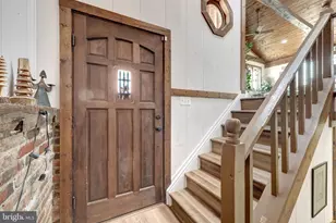 6918 Chelsea Rd, McLean, VA 22101 - Photo 5