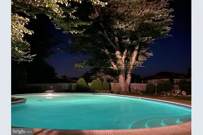 6918 Chelsea Road, McLean, VA 22101 - Photo 27