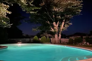6918 Chelsea Rd, McLean, VA 22101 - Photo 27