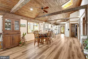 6918 Chelsea Rd, McLean, VA 22101 - Photo 9