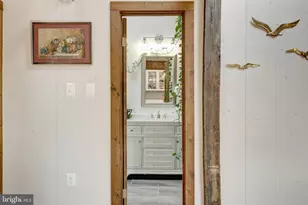 6918 Chelsea Rd, McLean, VA 22101 - Photo 17