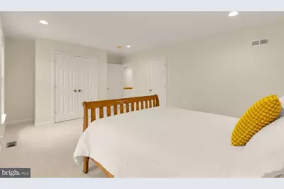 8155 Douglas Fir Drive, Lorton, VA 22079 - Photo 31