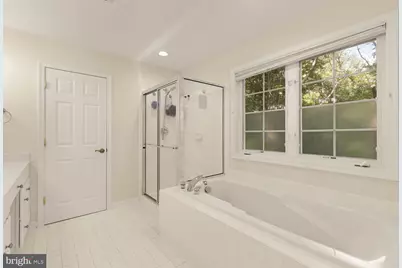 8155 Douglas Fir Drive, Lorton, VA 22079 - Photo 29