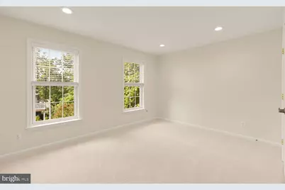 8155 Douglas Fir Drive, Lorton, VA 22079 - Photo 35