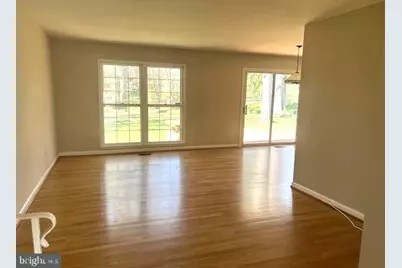 8523 Tysons Court, Vienna, VA 22182 - Photo 3