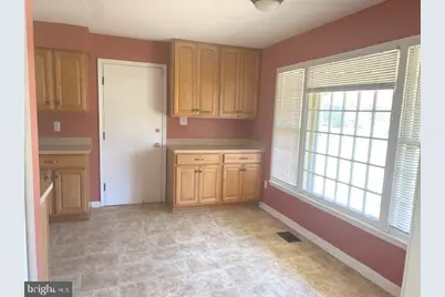 8523 Tysons Court, Vienna, VA 22182 - Photo 11