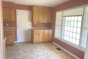 8523 Tysons Ct, Vienna, VA 22182 - Photo 11