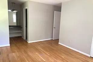 8523 Tysons Ct, Vienna, VA 22182 - Photo 13