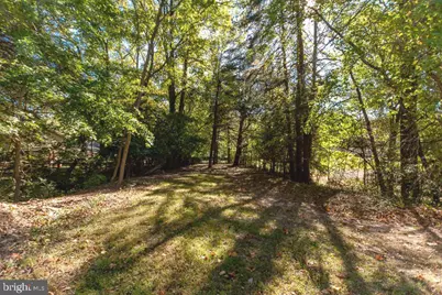 8523 Tysons Court, Vienna, VA 22182 - Photo 23