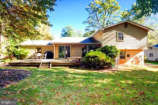 8523 Tysons Ct, Vienna, VA 22182 - Photo 1