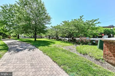 815 Branch Drive #401, Herndon, VA 20170 - Photo 31