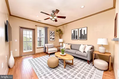 815 Branch Drive #401, Herndon, VA 20170 - Photo 9