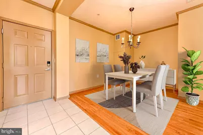 815 Branch Drive #401, Herndon, VA 20170 - Photo 5