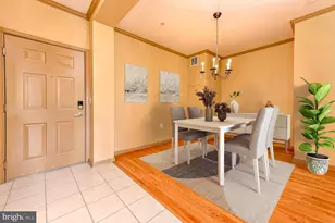 815 Branch Dr, Herndon, VA 20170 - Photo 5