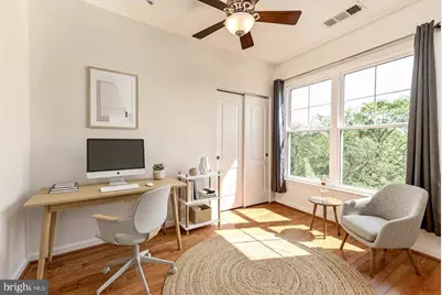 815 Branch Drive #401, Herndon, VA 20170 - Photo 21