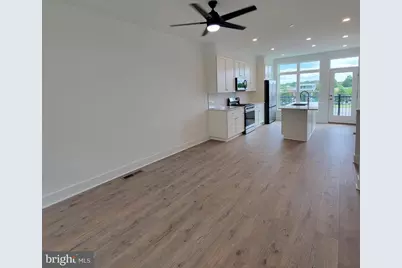 2004 Tysons Ridgeline Road, Falls Church, VA 22043 - Photo 5