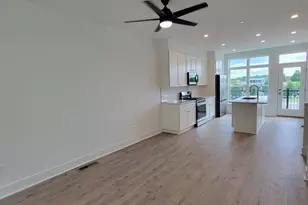 2004 Tysons Ridgeline Rd, Falls Church, VA 22043 - Photo 5