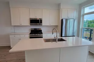 2004 Tysons Ridgeline Rd, Falls Church, VA 22043 - Photo 11