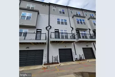 2004 Tysons Ridgeline Road, Falls Church, VA 22043 - Photo 47