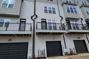 2004 Tysons Ridgeline Rd, Falls Church, VA 22043 - Photo 47