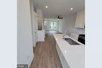 2004 Tysons Ridgeline Road, Falls Church, VA 22043 - Photo 13