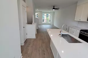 2004 Tysons Ridgeline Rd, Falls Church, VA 22043 - Photo 13