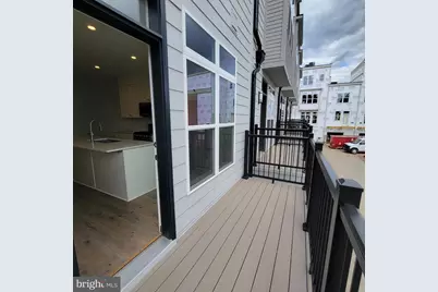 2004 Tysons Ridgeline Road, Falls Church, VA 22043 - Photo 15