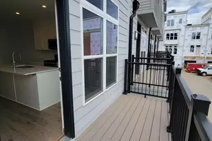 2004 Tysons Ridgeline Rd, Falls Church, VA 22043 - Photo 15