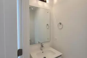 2004 Tysons Ridgeline Rd, Falls Church, VA 22043 - Photo 17