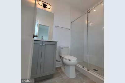 2004 Tysons Ridgeline Road, Falls Church, VA 22043 - Photo 35