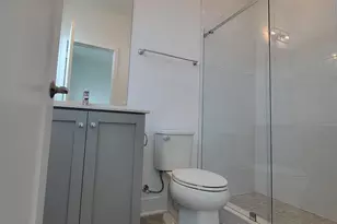 2004 Tysons Ridgeline Rd, Falls Church, VA 22043 - Photo 35