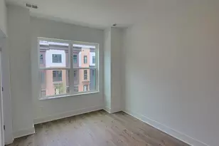 2004 Tysons Ridgeline Rd, Falls Church, VA 22043 - Photo 27