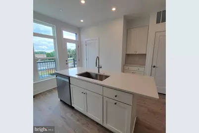 2004 Tysons Ridgeline Road, Falls Church, VA 22043 - Photo 9