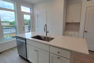 2004 Tysons Ridgeline Rd, Falls Church, VA 22043 - Photo 9