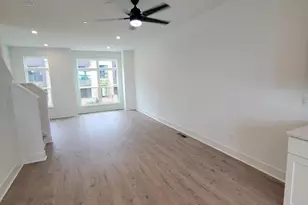 2004 Tysons Ridgeline Rd, Falls Church, VA 22043 - Photo 39