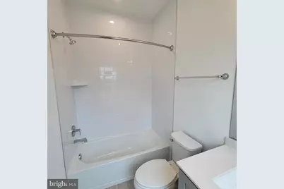 2004 Tysons Ridgeline Road, Falls Church, VA 22043 - Photo 31