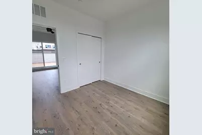 2004 Tysons Ridgeline Road, Falls Church, VA 22043 - Photo 33